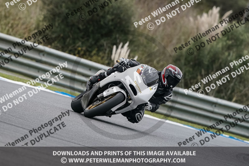estoril;event digital images;motorbikes;no limits;peter wileman photography;portugal;trackday;trackday digital images